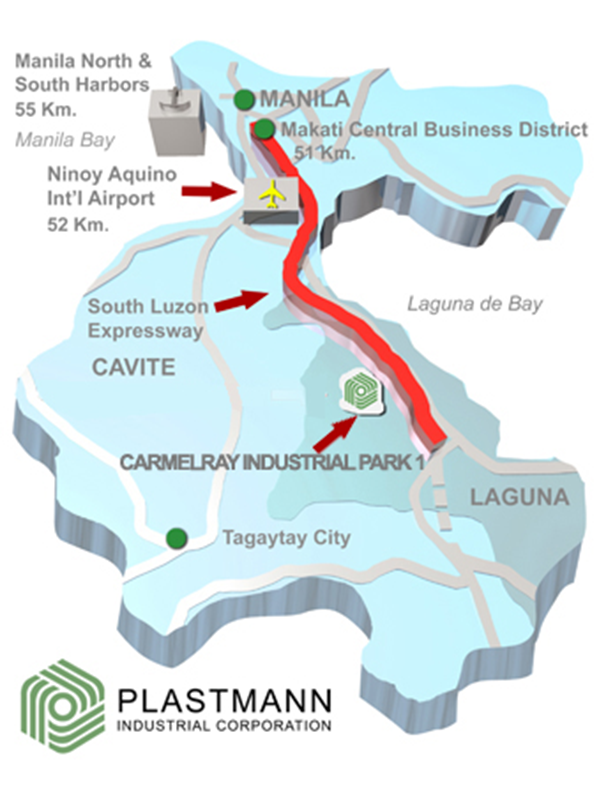 plastmann-map