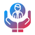 Development-of-our-Human-Capital