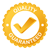 Non-compromising-Standards-of-Quality