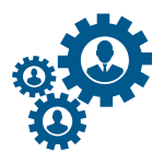 End-to-End Industrial Solutions