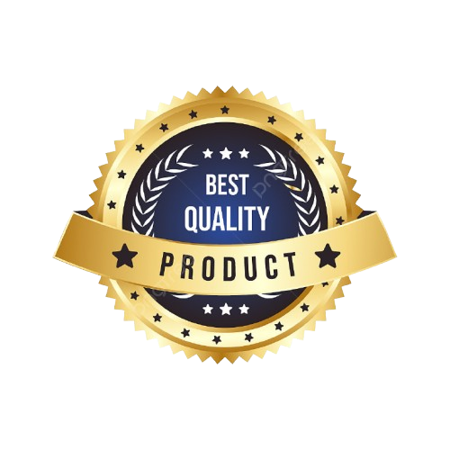 best-quality-product-removebg